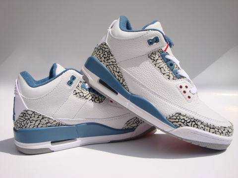 air jordan 3 retro db art acheter et vendre nike jordan one boutique en ligne